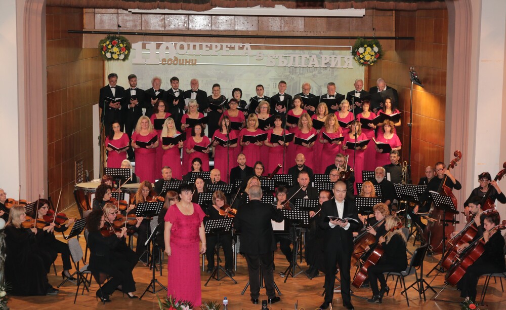 Читалище „Добри Войников-1856“ обновява техниката си с пари от Министерството на културата