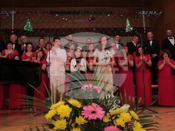 Снимка: НЧ „Добри Войников-1856“ – Шумен