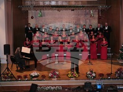 Снимка: НЧ „Добри Войников-1856“ – Шумен