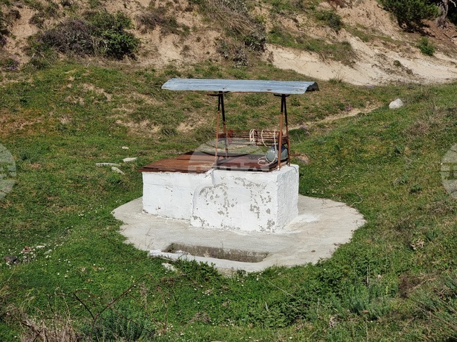 Община Тетевен напомня на фирми и граждани да регистрират кладенците си