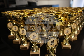 Награди - "Колоездач на годината 2024"