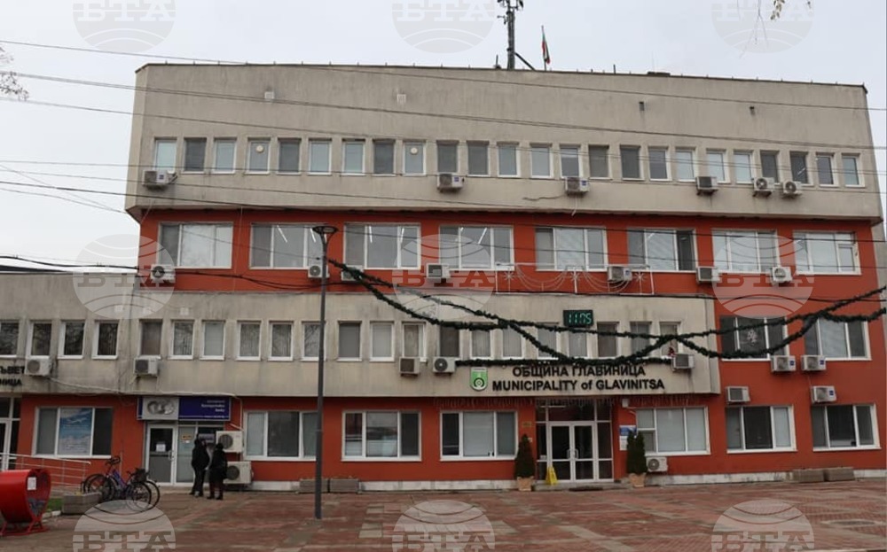 Силистренската община Главиница започна кампания за продажба на имоти с отстъпено право на строеж