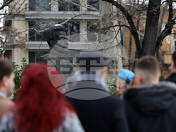 Пловдив - Освобождение - годишнина