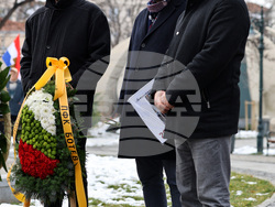 Пловдив - Освобождение - годишнина