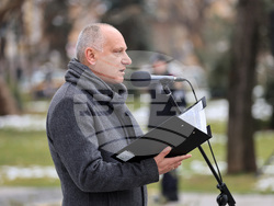 Пловдив - Освобождение - годишнина