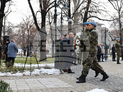 Пловдив - Освобождение - годишнина