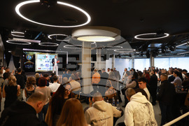 Награди - "Колоездач на годината 2024"