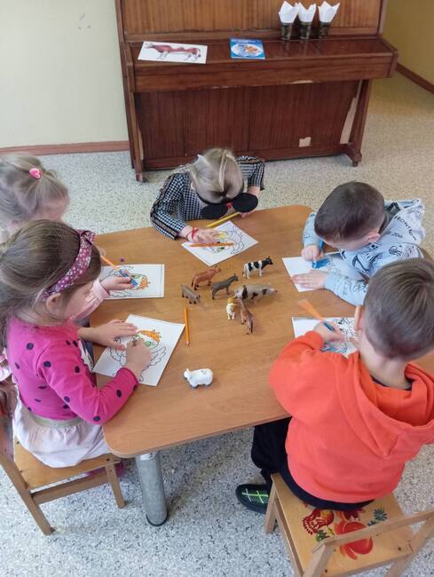 Българското училище в Измаил започна учебния процес след зимните празници