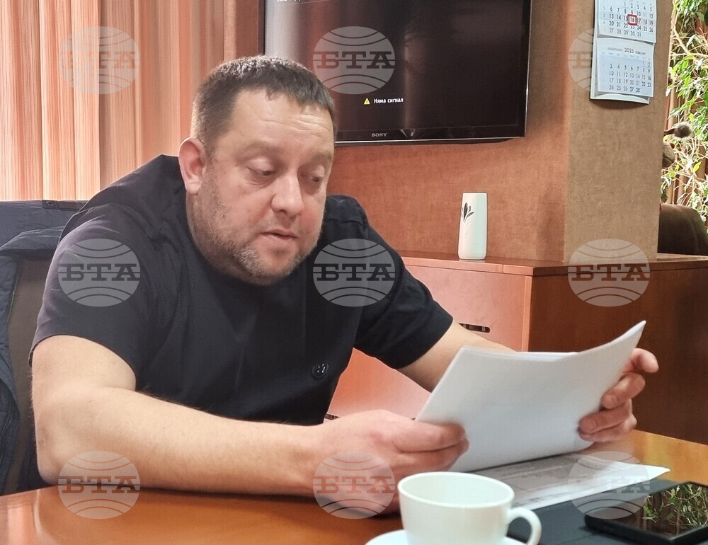 Варна - Общински съвет - здравеопазване