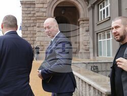 Правителство - министри