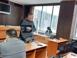 Снимка: Община Стара Загора