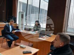 Снимка: Община Стара Загора