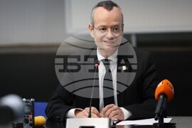 Благоевград - Методи Байкушев - отчет