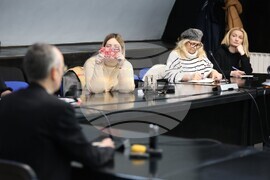 Благоевград - Методи Байкушев - отчет