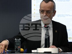 Благоевград - Методи Байкушев - отчет