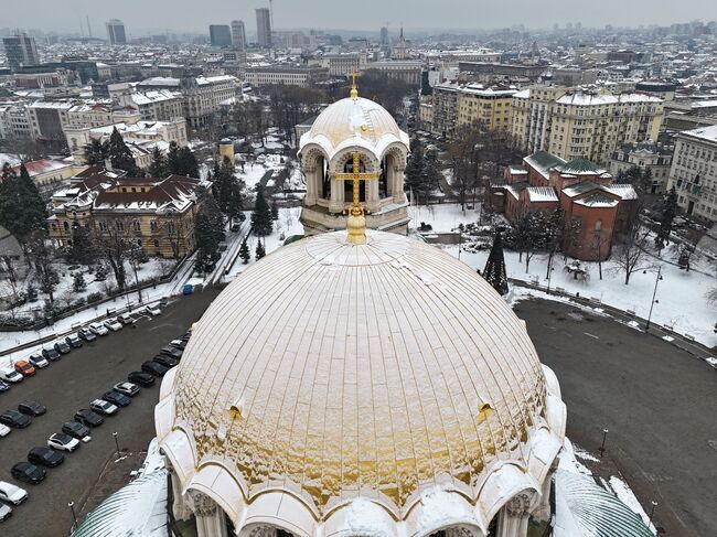 Възможностите на България за целогодишен туризъм бяха представени на форум в Германия 