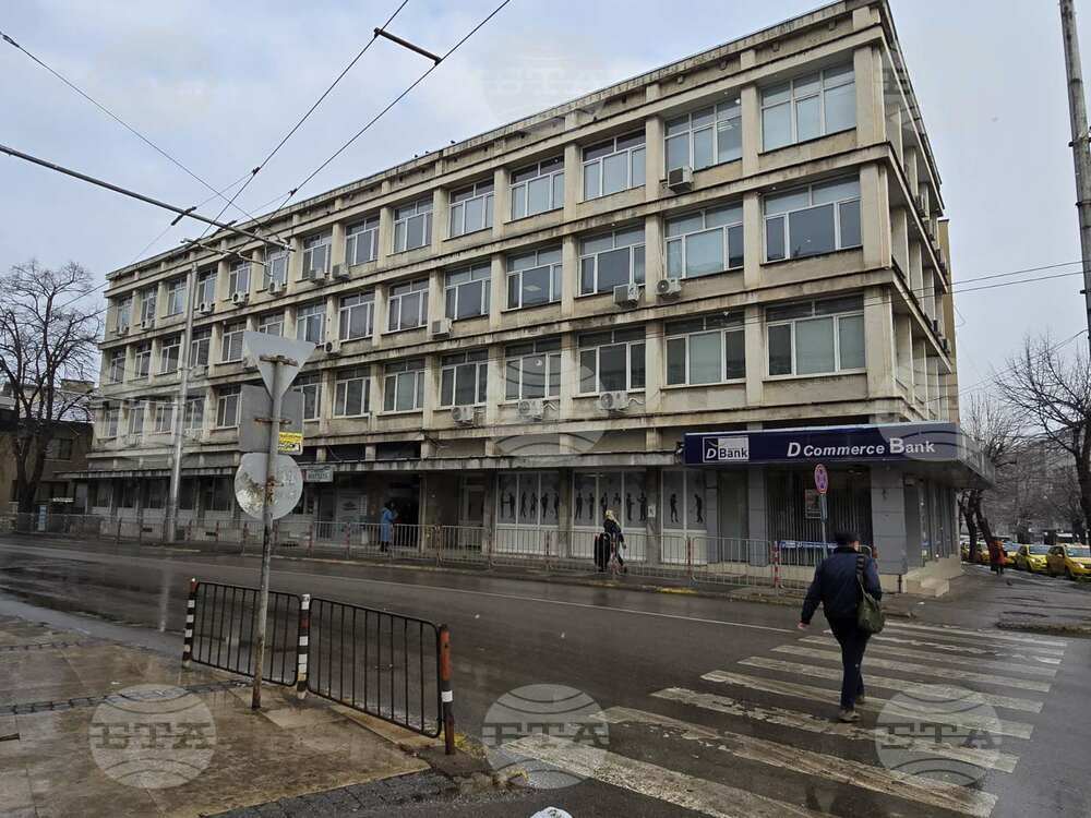Малко над 840 нарушения в сектор „Строителство“ са установили инспекторите по труда в област Враца през миналата година
