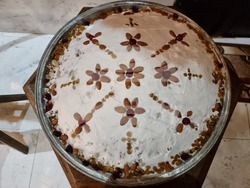 Видин - митрополитски храм "Св. Николай Мирликийски" - Свети Ромил Видински – Света литургия