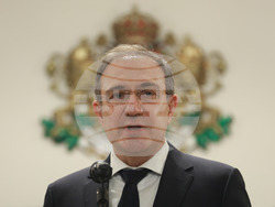 Министерство на труда и социалната политика - Борислав Гуцанов - встъпване в длъжност