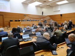 Пловдив - Волейбол - Марица (Пловдив) - жени 