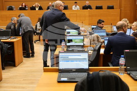 Пловдив - Волейбол - Марица (Пловдив) - жени 