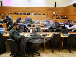 Пловдив - Волейбол - Марица (Пловдив) - жени 