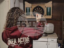 Котеновци - младежки клуб-2