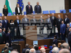 Снимка: ММС