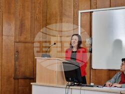 ПловдиПловдив - Аграрен университет - празник на растителнозащитникав 