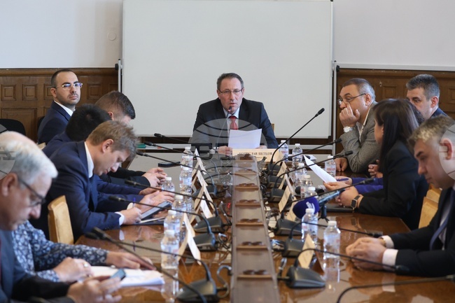 Sheeppox, Goat Plague Outbreaks in Bulgaria