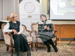 Вторият рожден ден на Клуб „Българската жена в бизнеса“ събра над 70 българки, които живеят и работят в Обединеното кралство