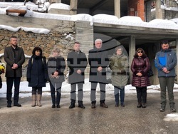 Снимка: Областна администрация Смолян 