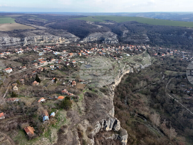 Русенските туристи организират почистване на кръгов маршрут в Поломието между Табачка и Пепелина