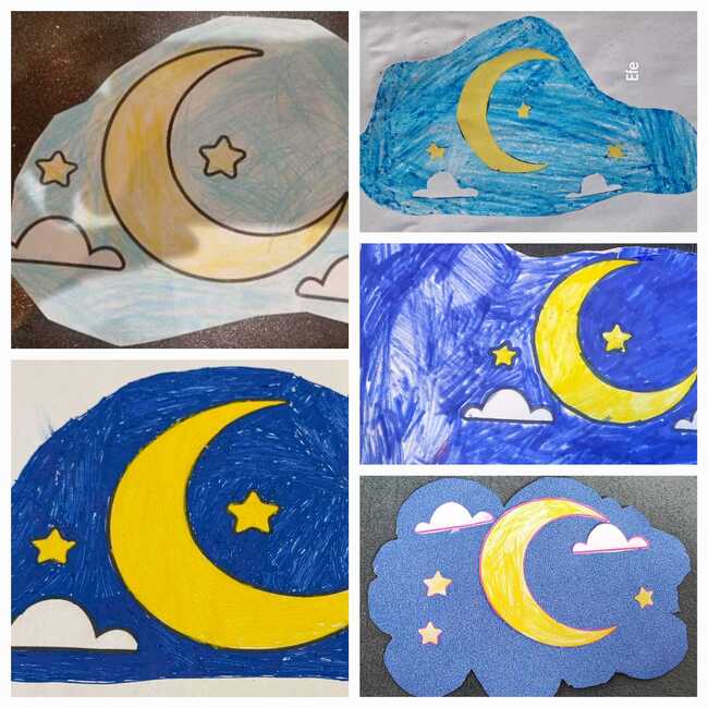 Възпитаници на училище „Българче“ в Неапол говориха на тема „Сезони, природа, календар“ 