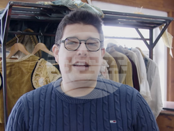 Снимка: Софийска опера и балет 