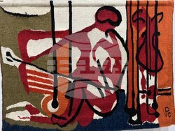 Снимка: Община Русе 