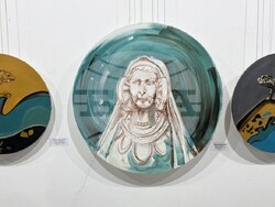 Снимка: Община Русе 