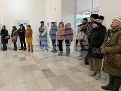 Снимка: Община Русе 