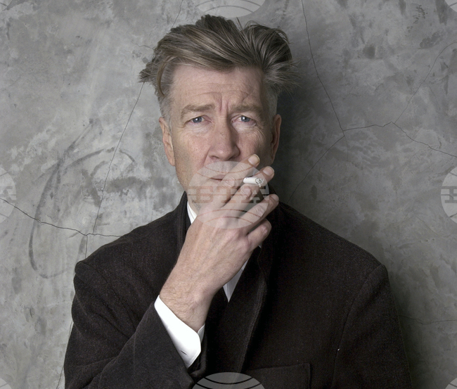 Идеите са като риби, всяка една привлича другите като стръв, казва режисьорът Дейвид Линч, от чието рождение днес се навършват 80 години