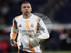 Spain Soccer Copa del Rey