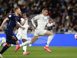 Spain Soccer Copa del Rey