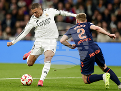 Spain Soccer Copa del Rey