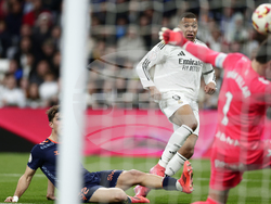 Spain Soccer Copa del Rey