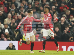 Britain Soccer Premier League