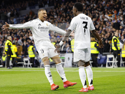 Spain Soccer Copa del Rey