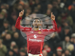 Britain Soccer Premier League