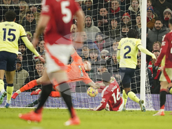 Britain Soccer Premier League