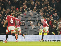 Britain Soccer Premier League