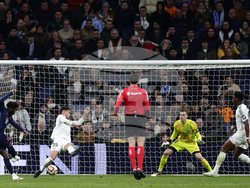 Spain Soccer Copa del Rey