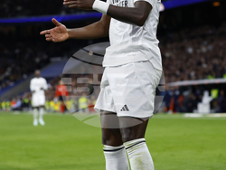 Spain Soccer Copa del Rey